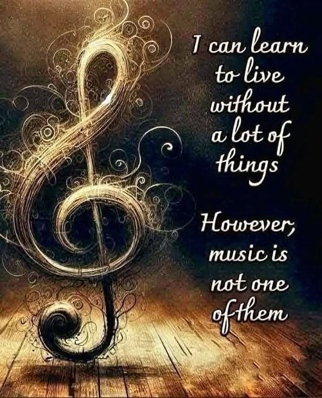 #jtmusicalarts #musictheory #certificateofmerit #musicschool #learnmusic #musicinstructors #professionalmusicians #virtualmusiclessons #learnmusic #band #generalmusic #musicclasses #musicmatters
#musicstudio #musicstudent #pianist #orchestra #livemusic #musicindustry #practice #musician #musiceducation #music #musicteacher #musiclessons #iamamusicteacher #musicmemes #musictheoryisfun #musiclessons #onlinemusiclessons
