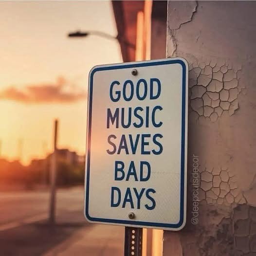 #jtmusicalarts #musictheory #certificateofmerit #musicschool #learnmusic #musicinstructors #professionalmusicians #virtualmusiclessons #learnmusic #band #generalmusic #musicclasses #musicmatters
#musicstudio #musicstudent #pianist #orchestra #livemusic #musicindustry #practice #musician #musiceducation #music #musicteacher #musiclessons #iamamusicteacher #musicmemes #musictheoryisfun #musiclessons #onlinemusiclessons