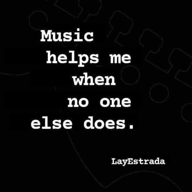 #jtmusicalarts #musictheory #certificateofmerit #musicschool #learnmusic #musicinstructors #professionalmusicians #virtualmusiclessons #learnmusic #band #generalmusic #musicclasses #musicmatters
#musicstudio #musicstudent #pianist #orchestra #livemusic #musicindustry #practice #musician #musiceducation #music #musicteacher #musiclessons #iamamusicteacher #musicmemes #musictheoryisfun #musiclessons #onlinemusiclessons