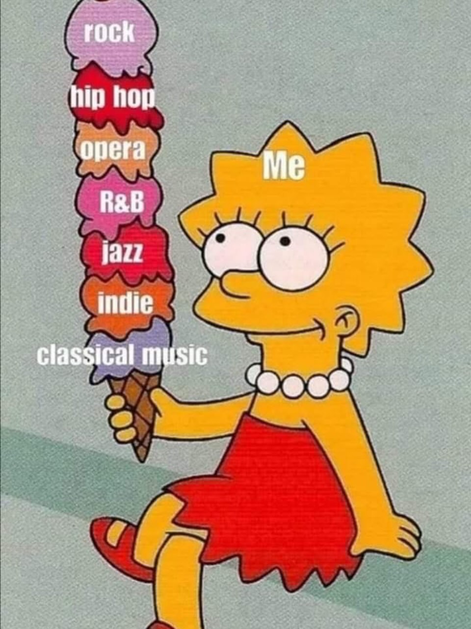 #jtmusicalarts #musictheory #certificateofmerit #musicschool #learnmusic #musicinstructors #professionalmusicians #virtualmusiclessons #learnmusic #band #generalmusic #musicclasses #musicmatters
#musicstudio #musicstudent #pianist #orchestra #livemusic #musicindustry #practice #musician #musiceducation #music #musicteacher #musiclessons #iamamusicteacher #musicmemes #musictheoryisfun #musiclessons #onlinemusiclessons