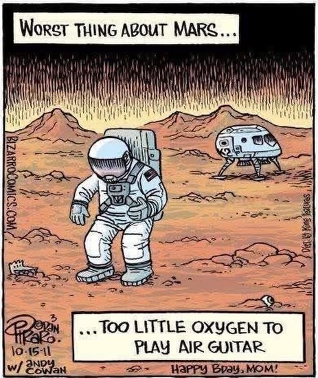 #jtmusicalarts #musictheory #certificateofmerit #musicschool #learnmusic