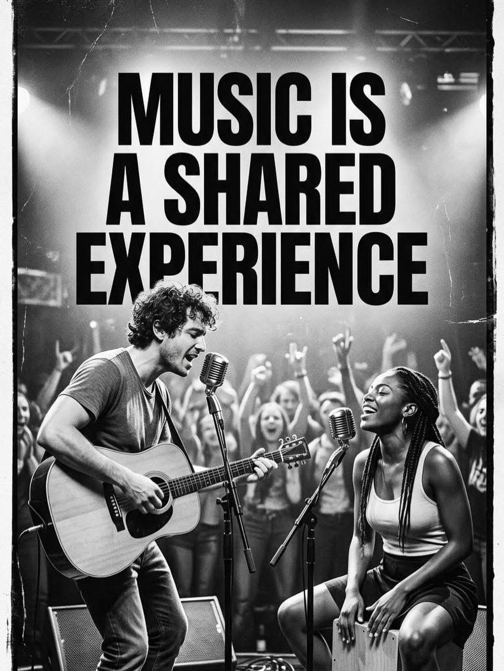 #jtmusicalarts #musictheory #certificateofmerit #musicschool #learnmusic