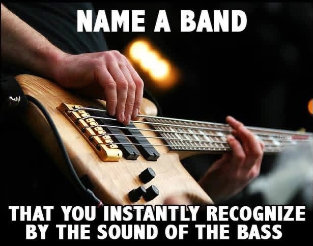 #jtmusicalarts #musictheory #certificateofmerit #musicschool #learnmusic