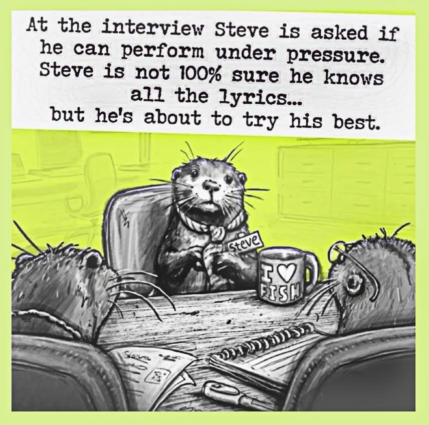 #jtmusicalarts #musictheory #certificateofmerit #musicschool #learnmusic