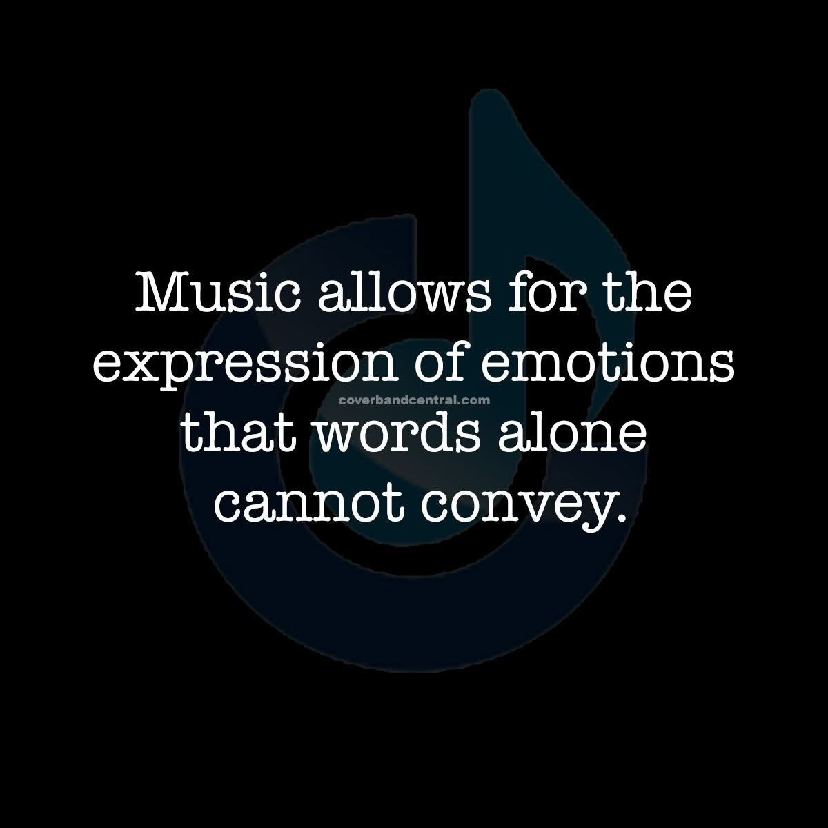 #jtmusicalarts #musictheory #certificateofmerit #musicschool #learnmusic