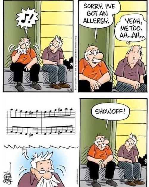 #jtmusicalarts #musictheory #certificateofmerit #musicschool #learnmusic