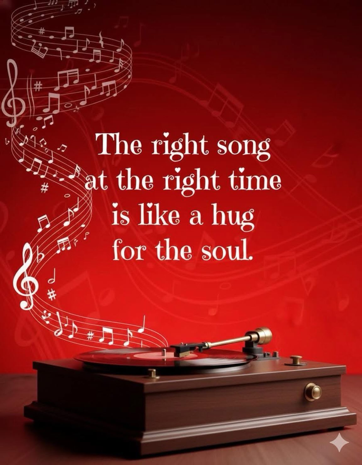 #jtmusicalarts #musictheory #certificateofmerit #musicschool #learnmusic