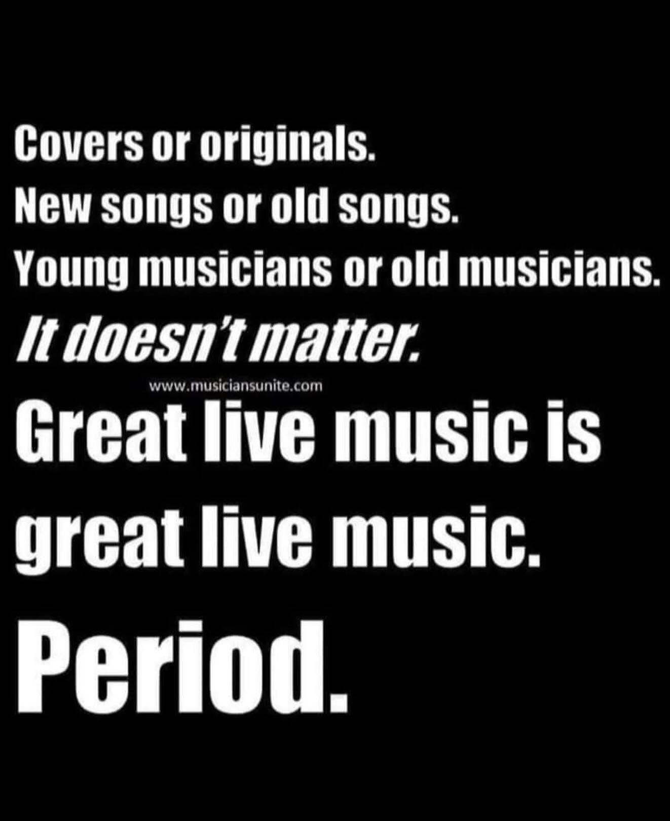 #jtmusicalarts #musictheory #certificateofmerit #musicschool #learnmusic