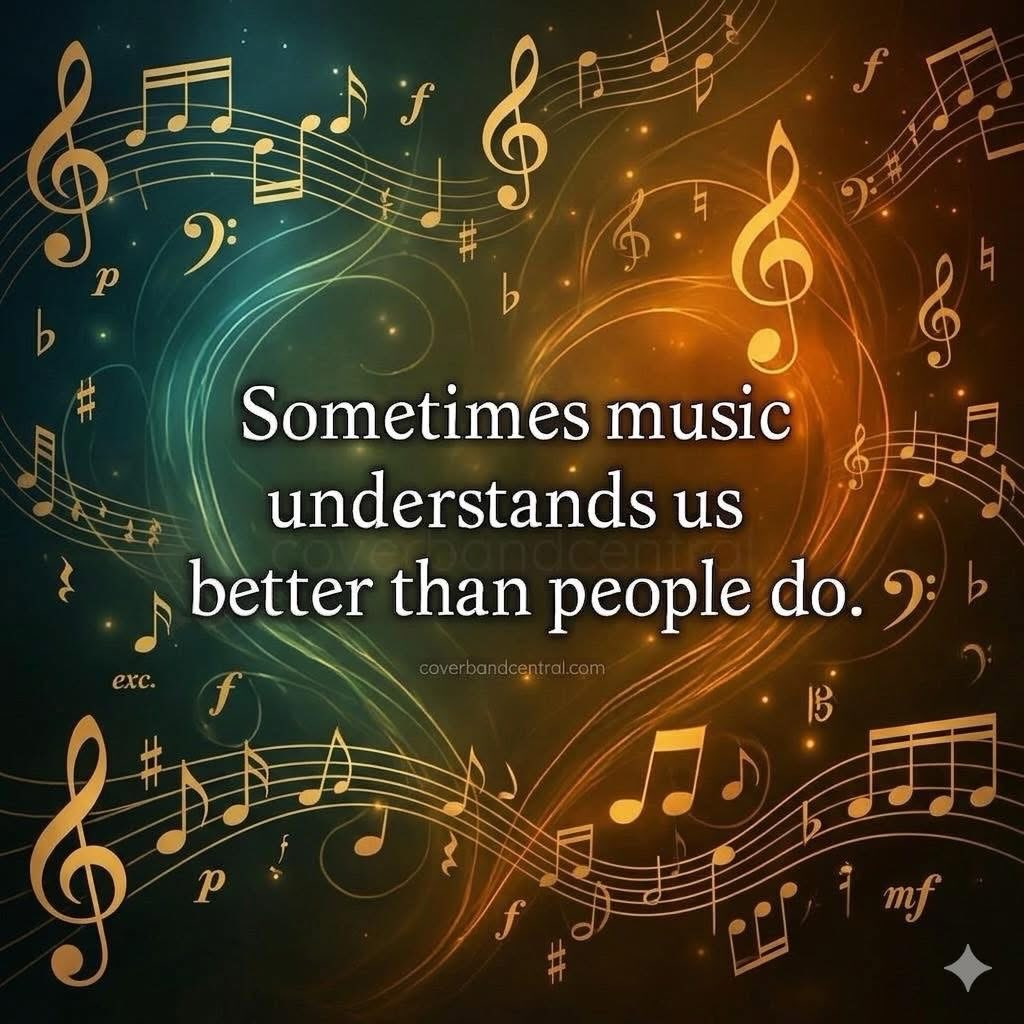 #jtmusicalarts #musictheory #certificateofmerit #musicschool #learnmusic