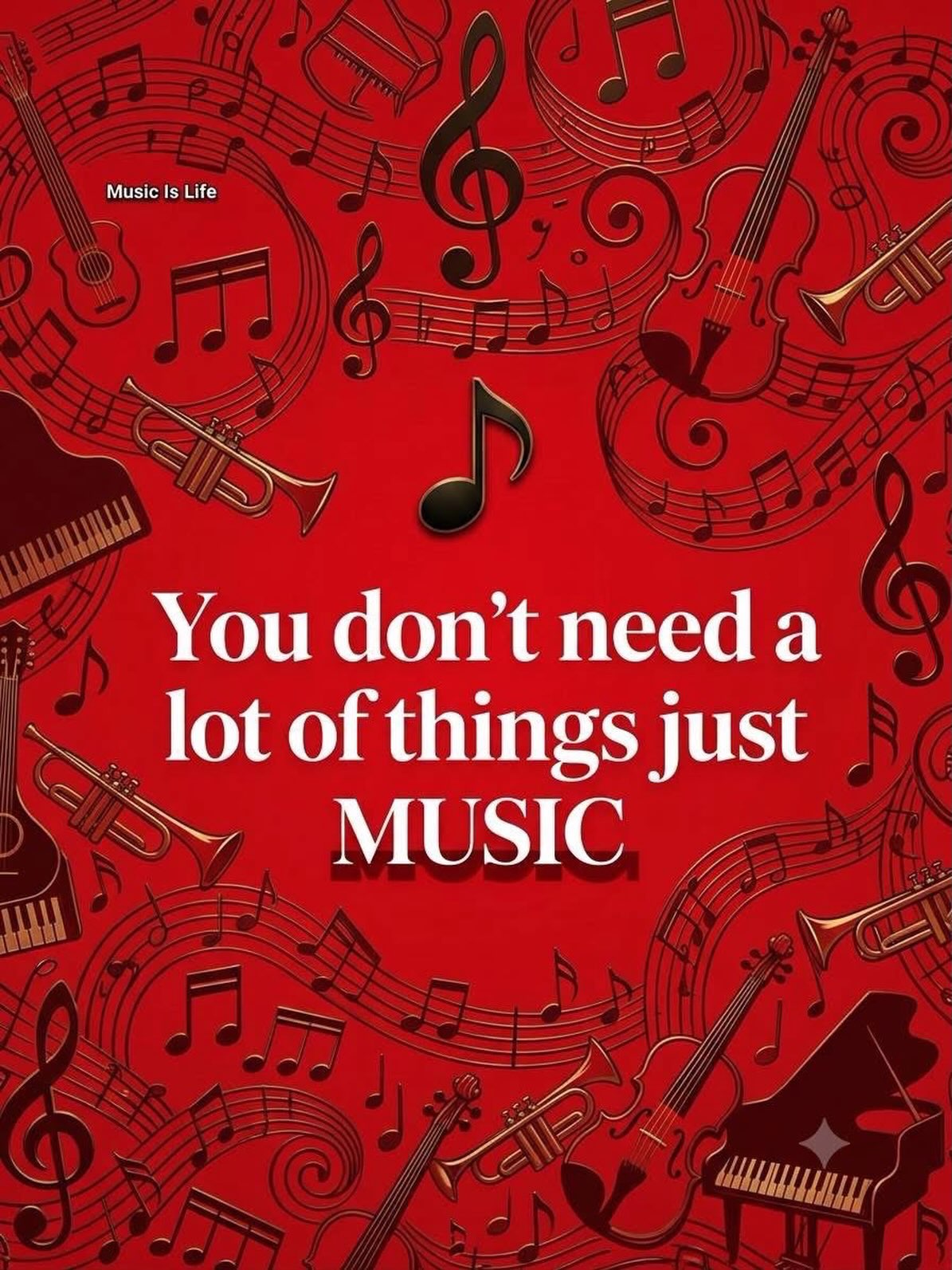 #jtmusicalarts #musictheory #certificateofmerit #musicschool #learnmusic