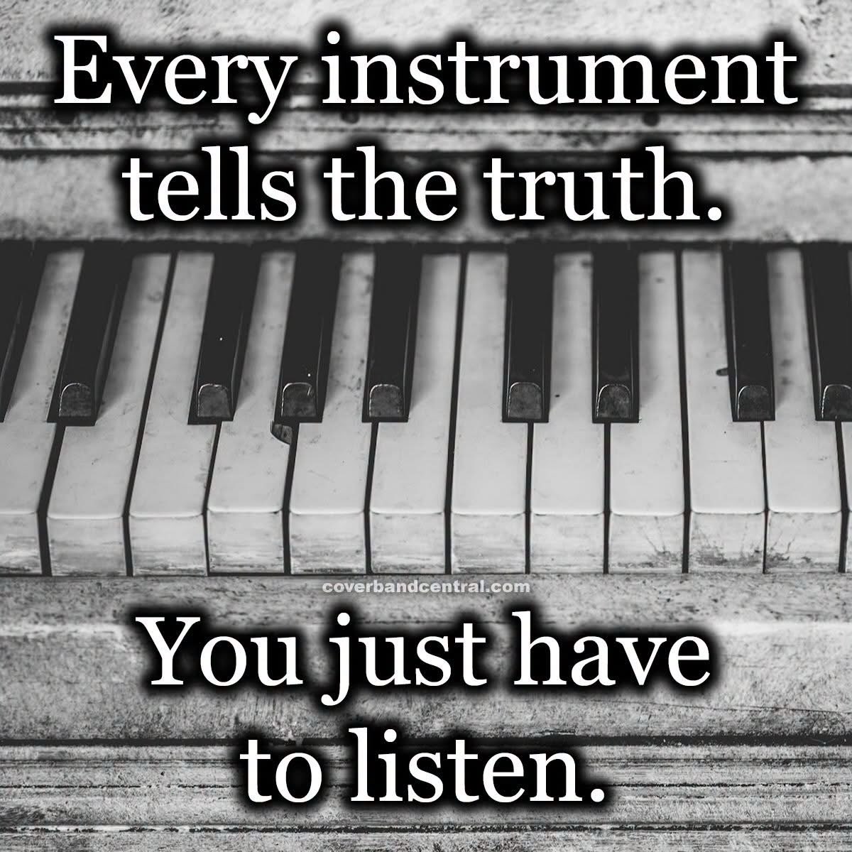 #jtmusicalarts #musictheory #certificateofmerit #musicschool #learnmusic