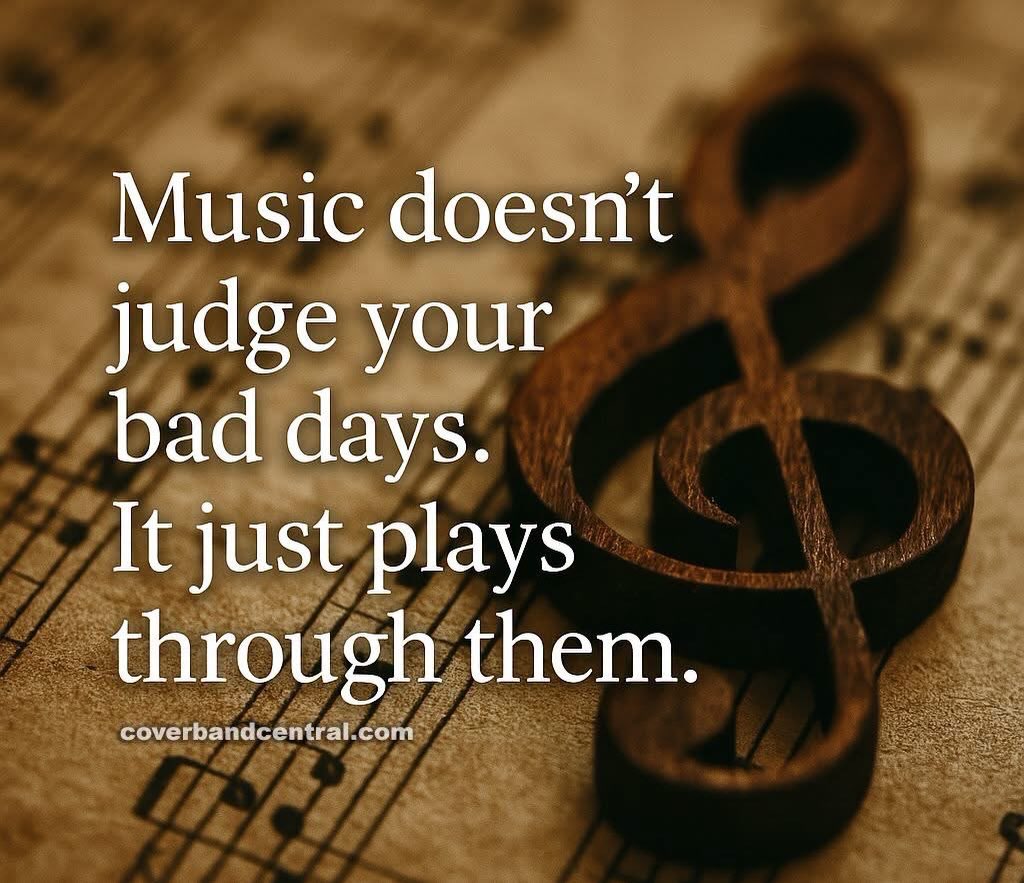 #jtmusicalarts #musictheory #certificateofmerit #musicschool #learnmusic
