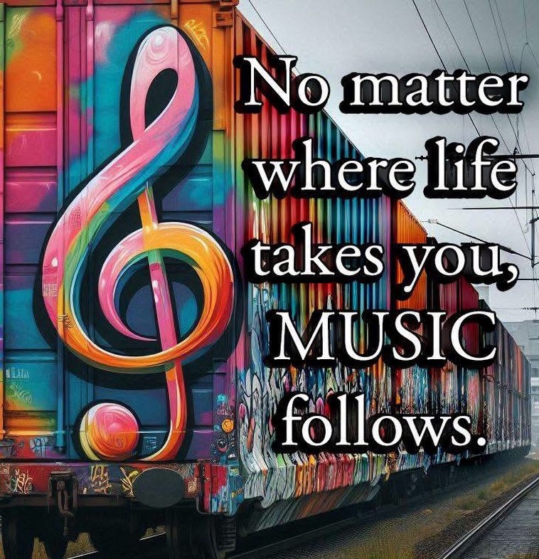 #jtmusicalarts #musictheory #certificateofmerit #musicschool #learnmusic