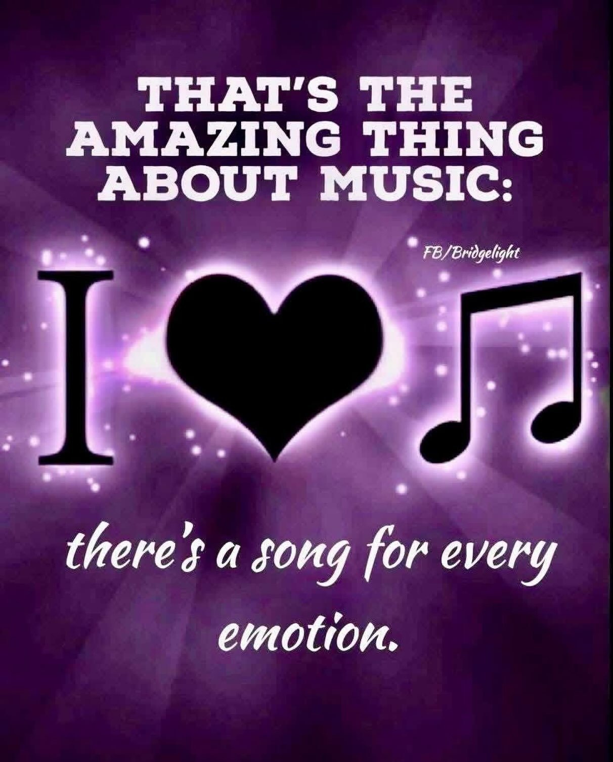 #jtmusicalarts #musictheory #certificateofmerit #musicschool #learnmusic