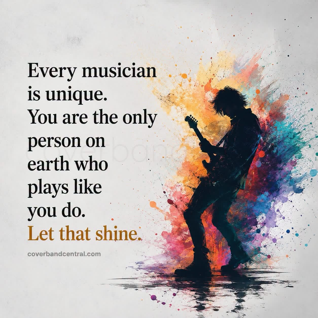 #jtmusicalarts #musictheory #certificateofmerit #musicschool #learnmusic