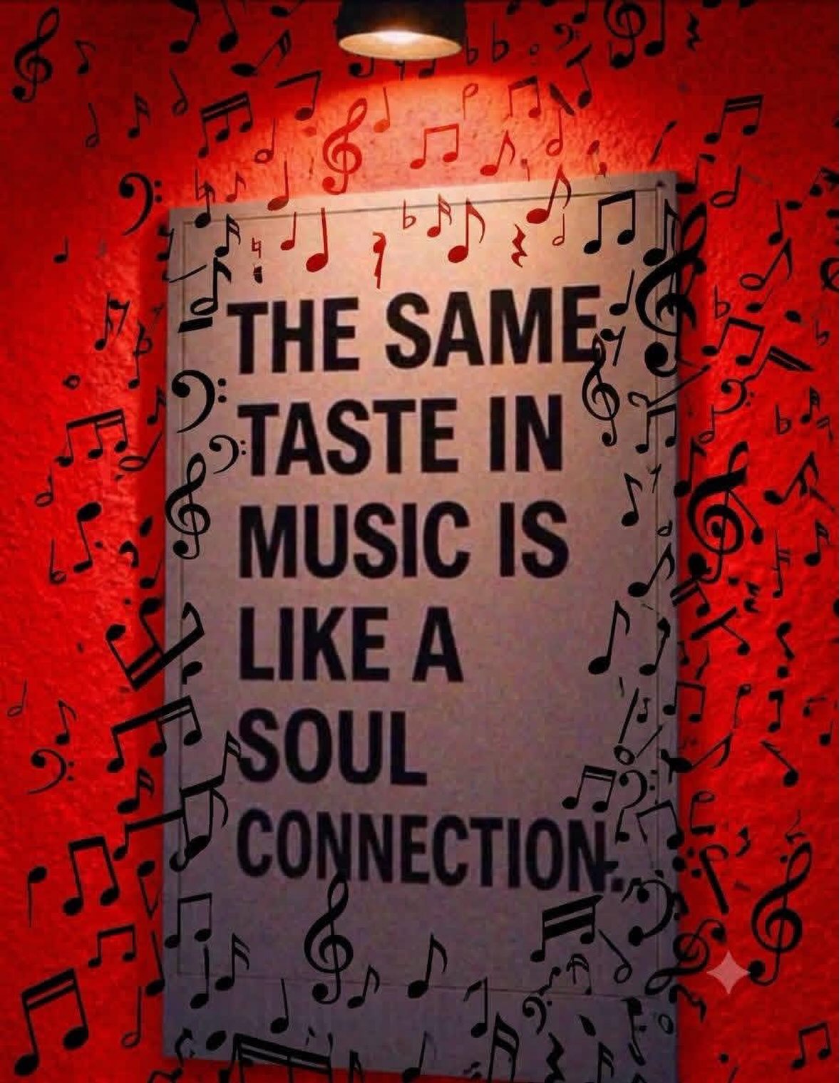 #jtmusicalarts #musictheory #certificateofmerit #musicschool #learnmusic