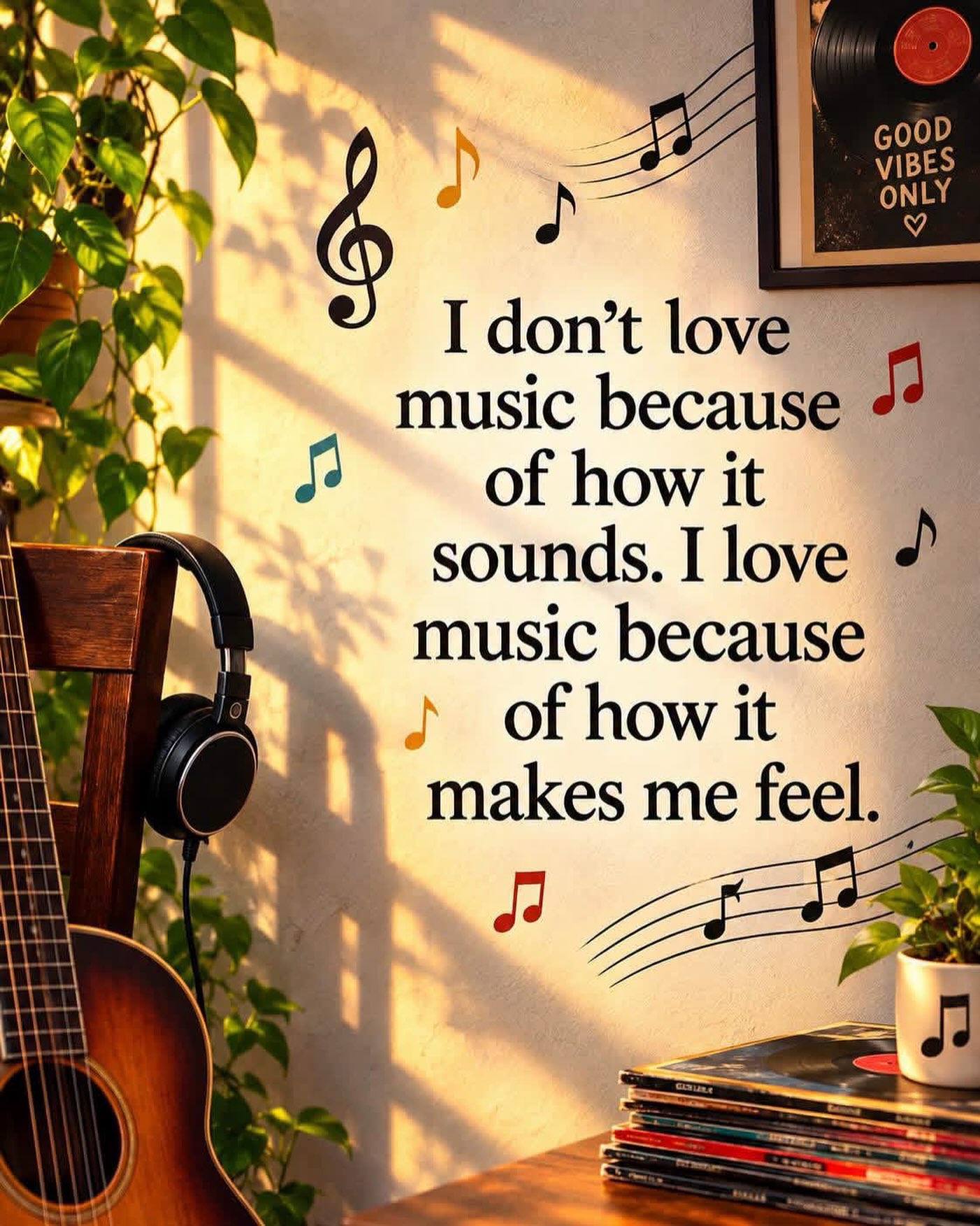 #jtmusicalarts #musictheory #certificateofmerit #musicschool #learnmusic
