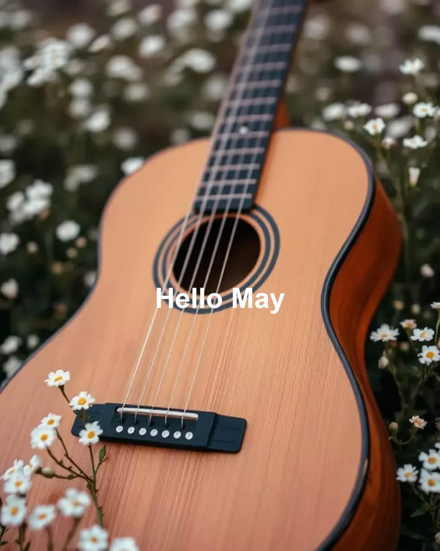❤️ 🎵 

#jtmusicalarts #musictheory #certificateofmerit #musicschool #learnmusic #musicinstructors #professionalmusicians #virtualmusiclessons #learnmusic #band #generalmusic #musicclasses #musicmatters
#musicstudio #musicstudent #pianist #orchestra #livemusic #musicindustry #practice #musician #musiceducation #music #musicteacher #musiclessons #iamamusicteacher #musicmemes #musictheoryisfun #musiclessons #onlinemusiclessons
