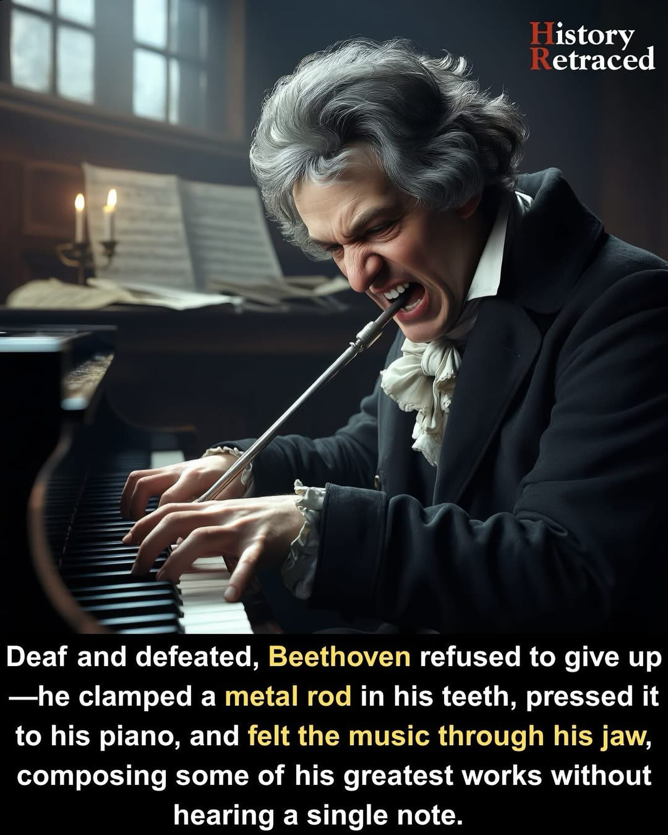 #jtmusicalarts #musictheory #certificateofmerit #musicschool #learnmusic #musicinstructors #professionalmusicians #virtualmusiclessons #learnmusic #band #generalmusic #musicclasses #musicmatters
#musicstudio #musicstudent #pianist #orchestra #livemusic #musicindustry #practice #musician #musiceducation #music #musicteacher #musiclessons #iamamusicteacher #musicmemes #musictheoryisfun #musiclessons #onlinemusiclessons