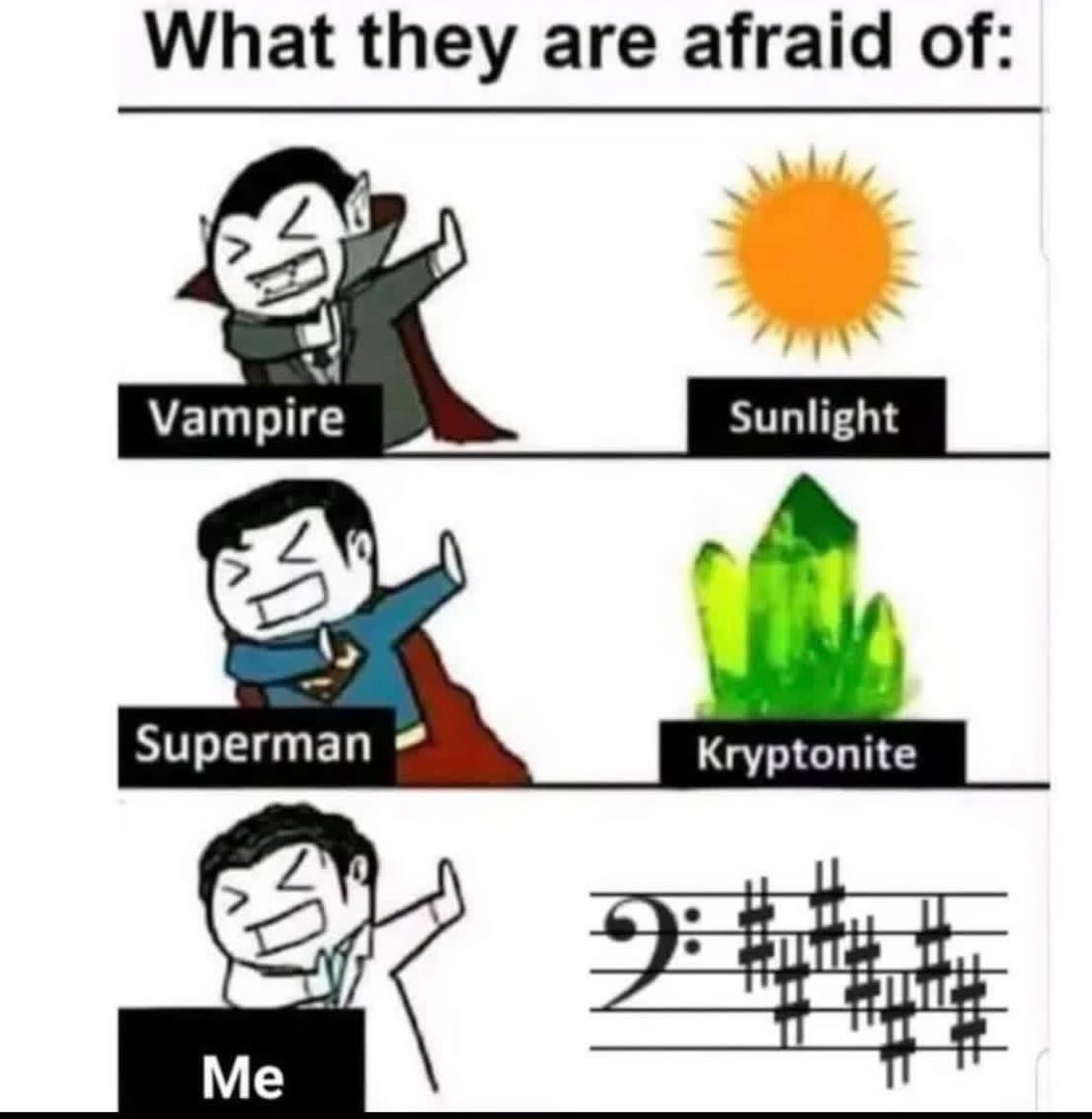 #jtmusicalarts #musictheory #certificateofmerit #musicschool #learnmusic