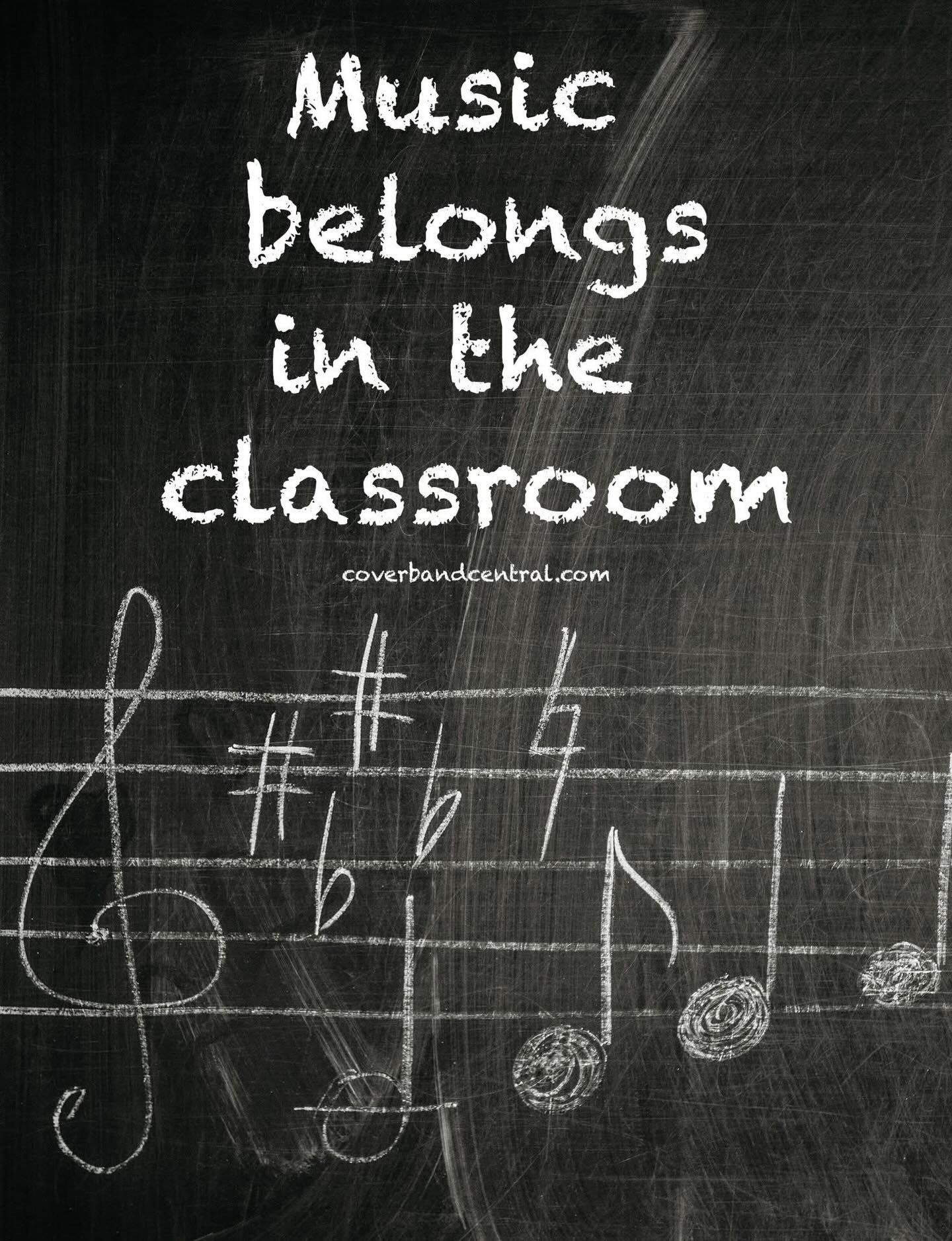 #jtmusicalarts #musictheory #certificateofmerit #musicschool #learnmusic