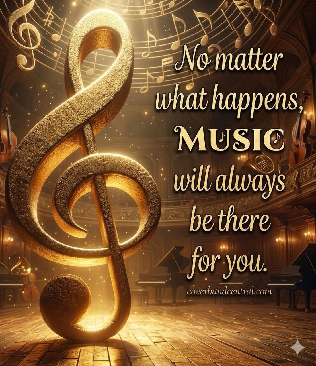 #jtmusicalarts #musictheory #certificateofmerit #musicschool #learnmusic