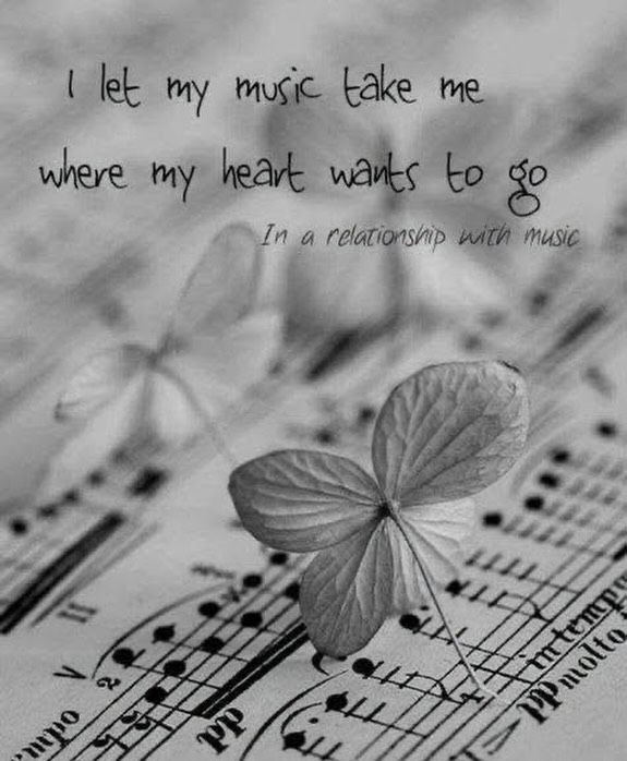 #jtmusicalarts #musictheory #certificateofmerit #musicschool #learnmusic