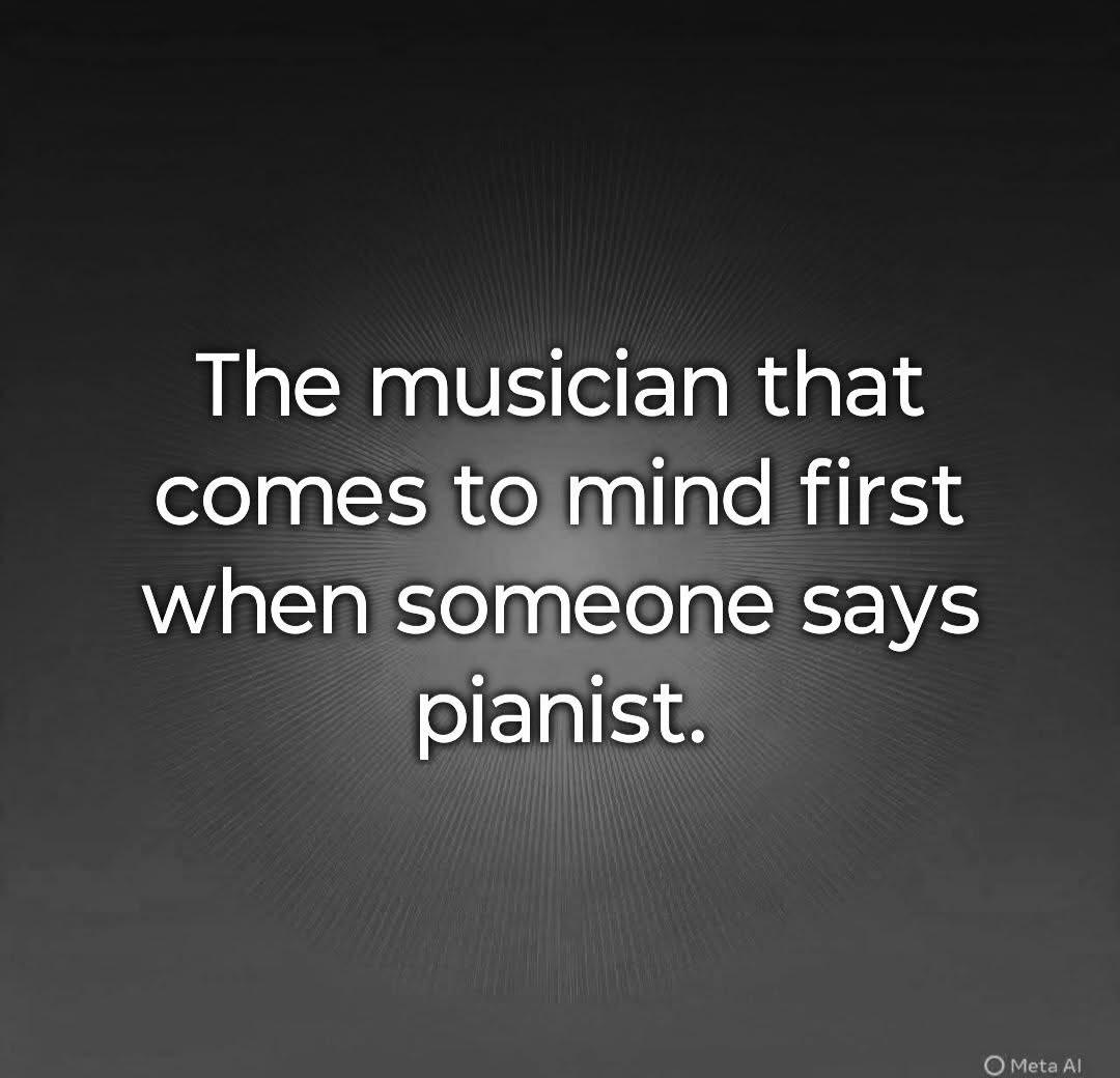 #jtmusicalarts #musictheory #certificateofmerit #musicschool #learnmusic