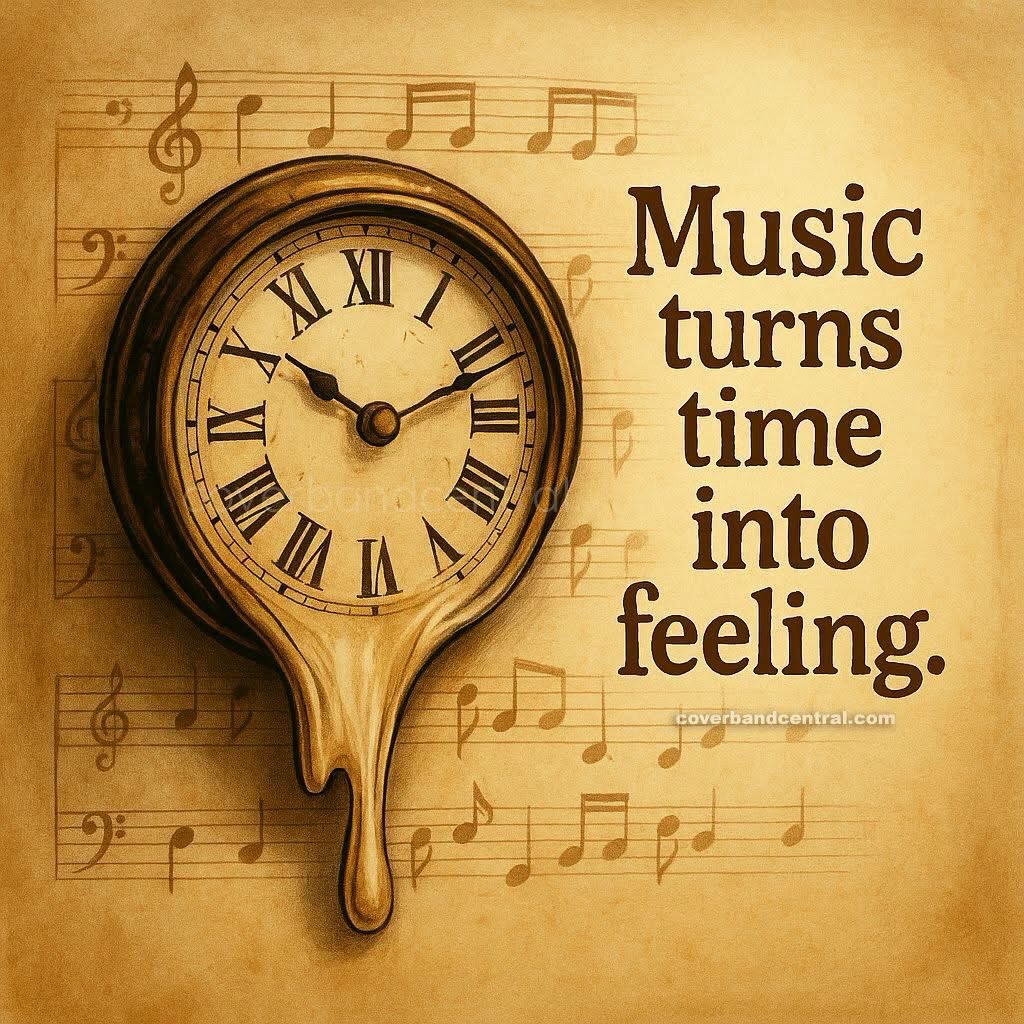 #jtmusicalarts #musictheory #certificateofmerit #musicschool #learnmusic
