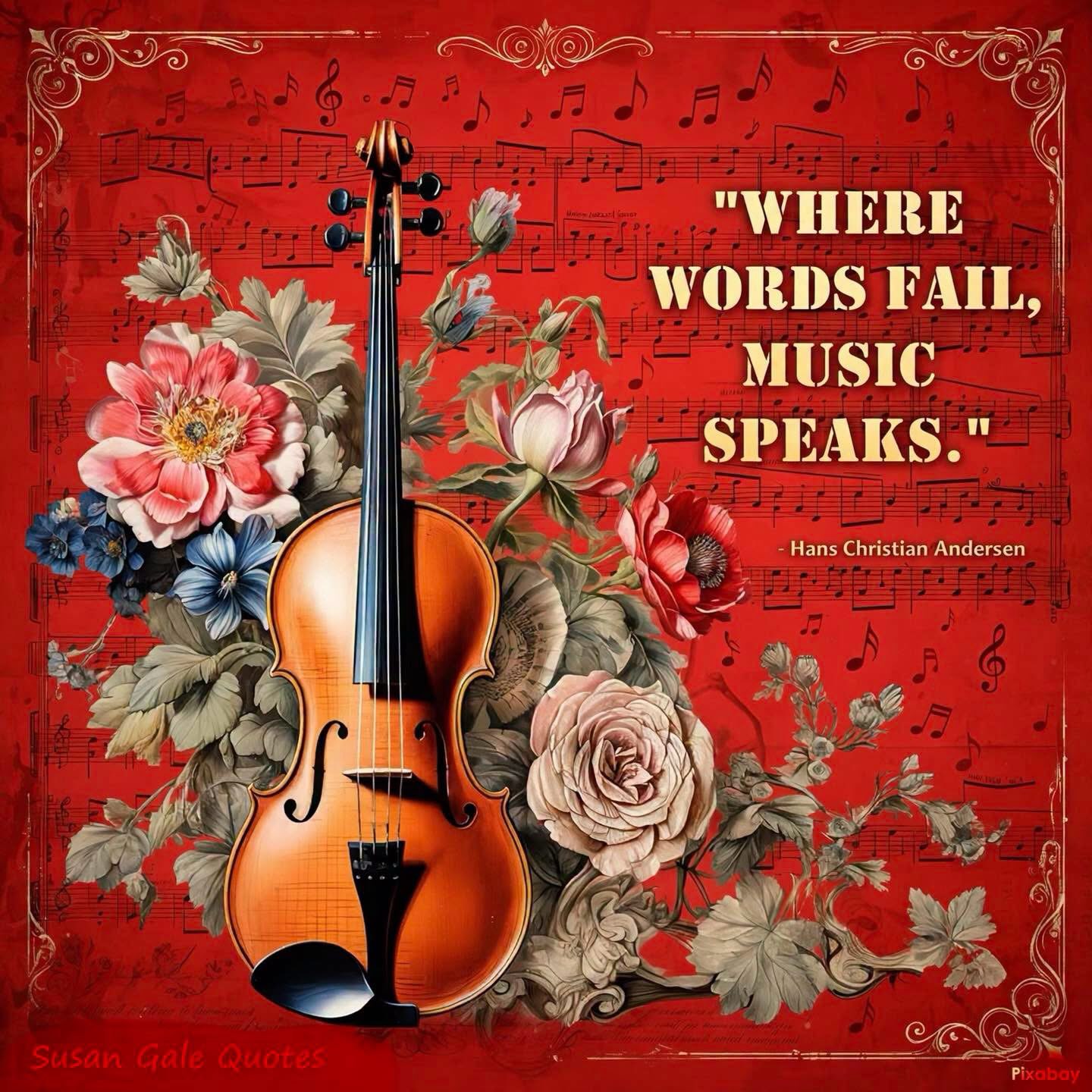 #jtmusicalarts #musictheory #certificateofmerit #musicschool #learnmusic