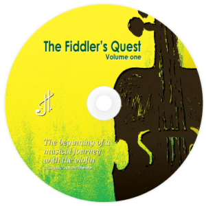 cd-slice_03