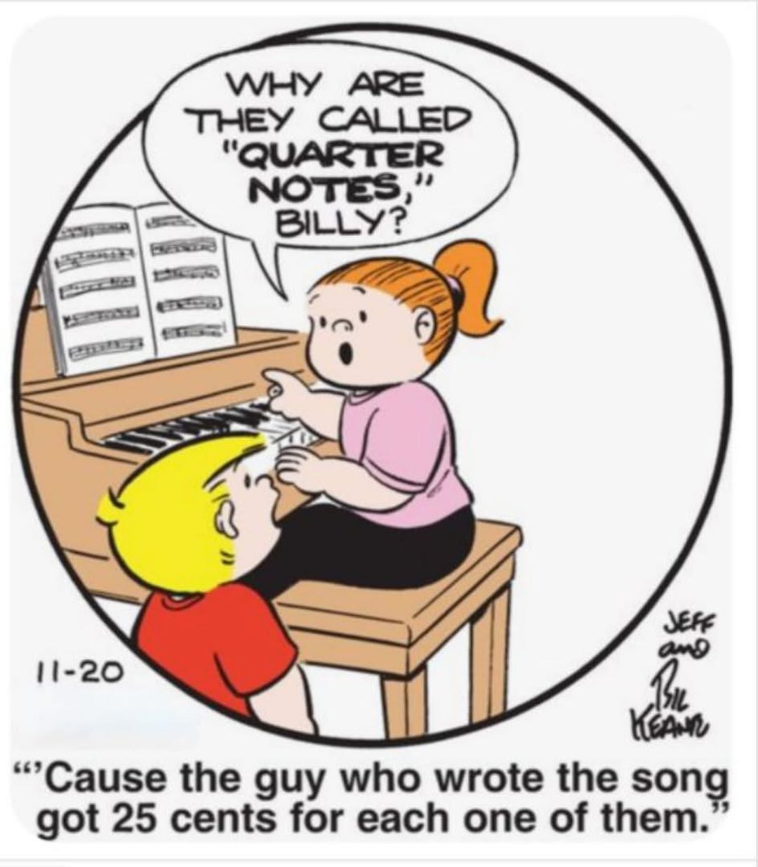 #jtmusicalarts #musictheory #certificateofmerit #musicschool #learnmusic