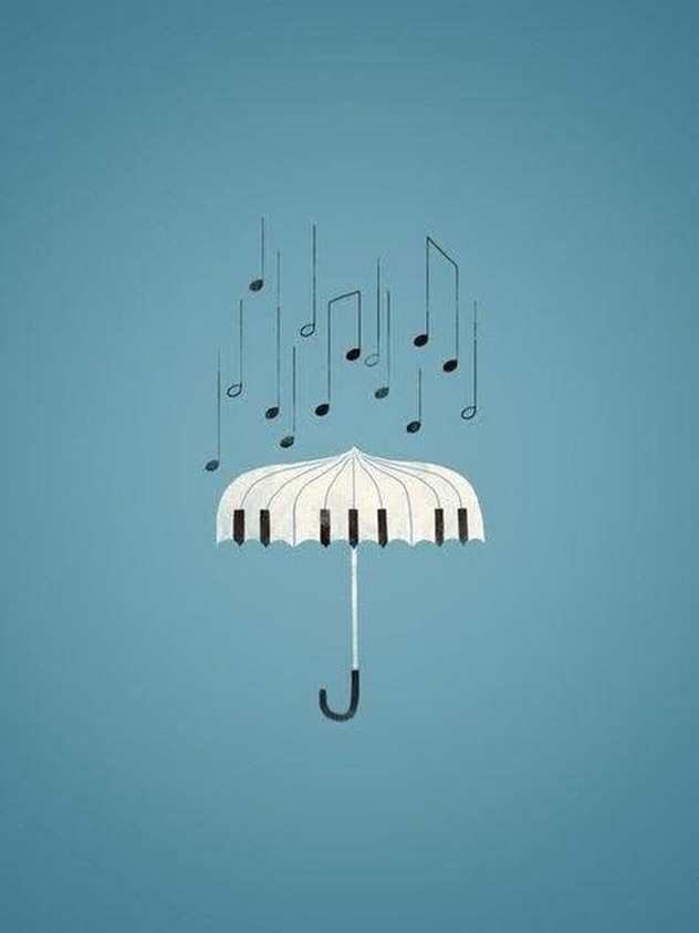 #jtmusicalarts #musictheory #certificateofmerit #musicschool #learnmusic