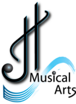 JT-logo-final-copy-e1616804336955