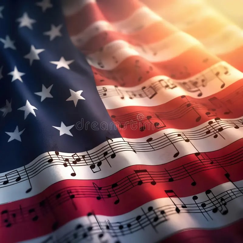 Happy Memorial Day, from @jtmusicalarts 

#jtmusicalarts #musictheory #certificateofmerit #musicschool #learnmusic