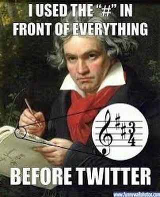 #jtmusicalarts #musictheory #certificateofmerit #musicschool #learnmusic #musicinstructors #professionalmusicians #virtualmusiclessons #learnmusic #band #generalmusic #musicclasses #musicmatters
#musicstudio #musicstudent #pianist #orchestra #livemusic #musicindustry #practice #musician #musiceducation #music #musicteacher #musiclessons #iamamusicteacher #musicmemes #musictheoryisfun #musiclessons #onlinemusiclessons