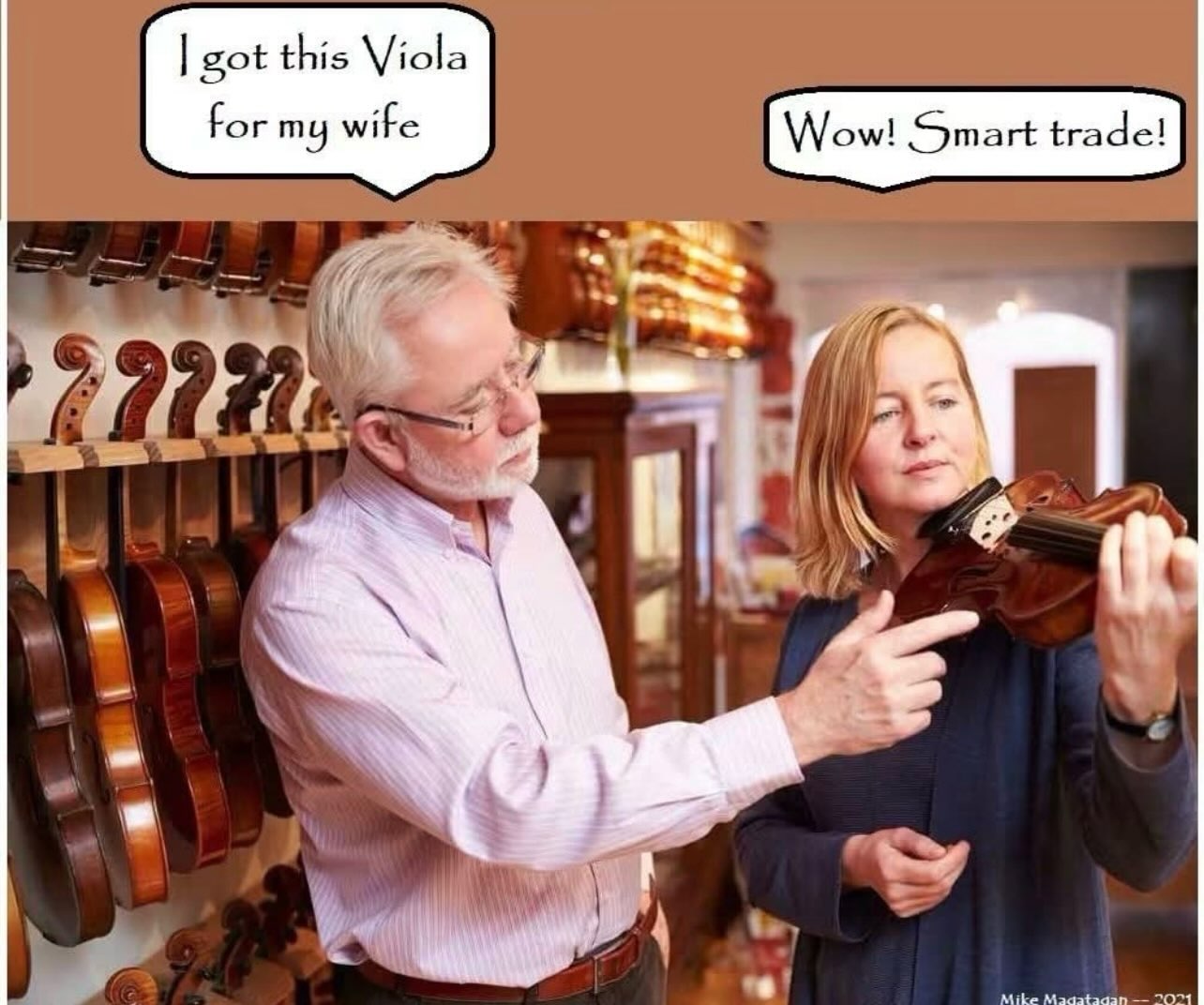 #jtmusicalarts #musictheory #certificateofmerit #musicschool #learnmusic