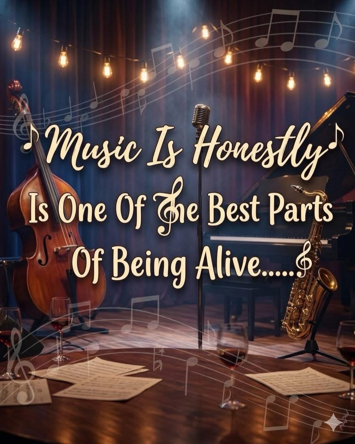#jtmusicalarts #musictheory #certificateofmerit #musicschool #learnmusic