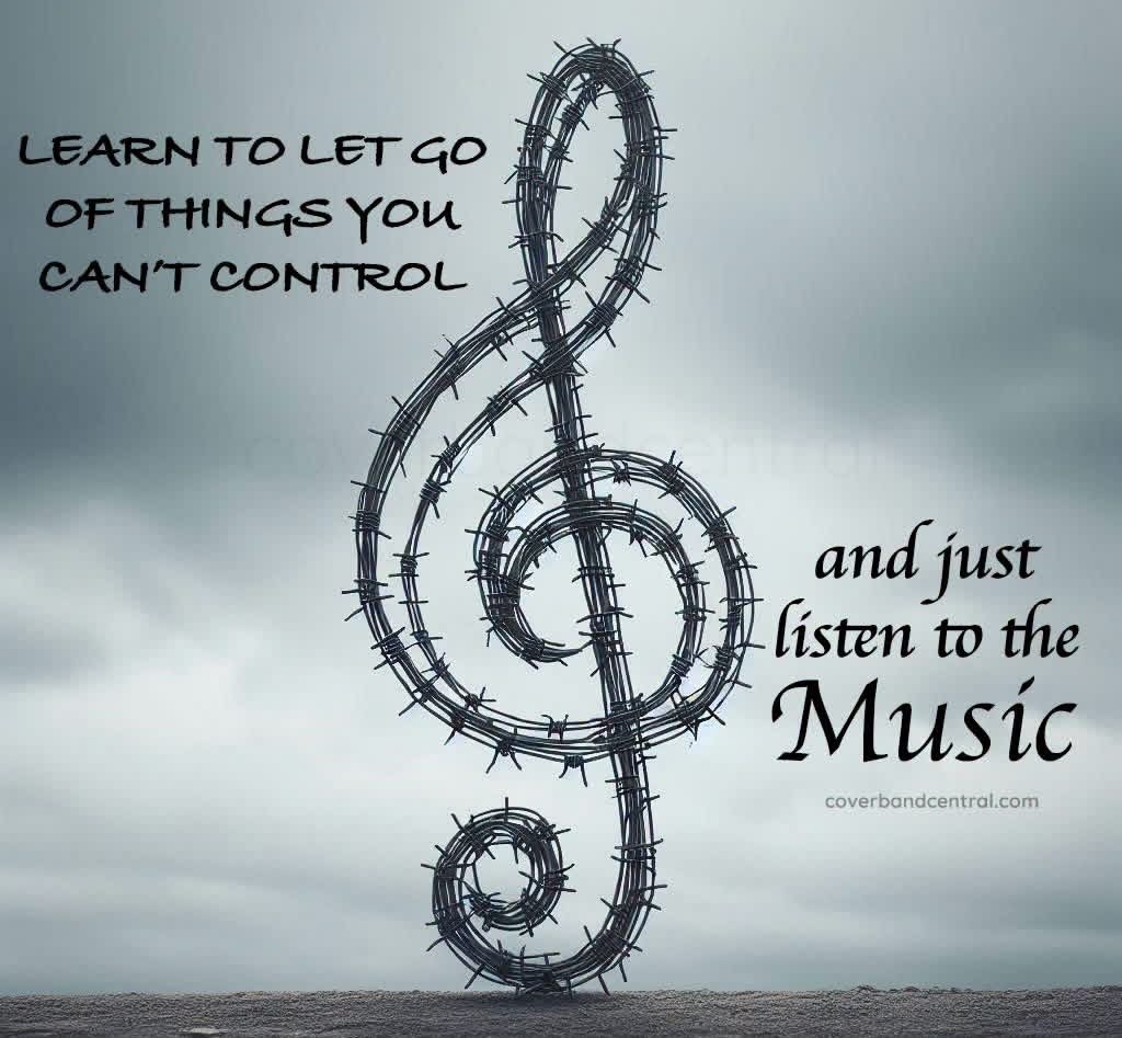 #jtmusicalarts #musictheory #certificateofmerit #musicschool #learnmusic