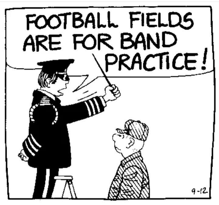 #jtmusicalarts #musictheory #certificateofmerit #musicschool #learnmusic