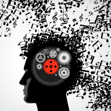 Becoming a Multi-Instrumentalist