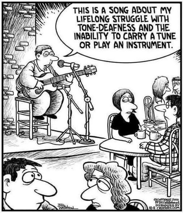#jtmusicalarts #musictheory #certificateofmerit #musicschool #learnmusic