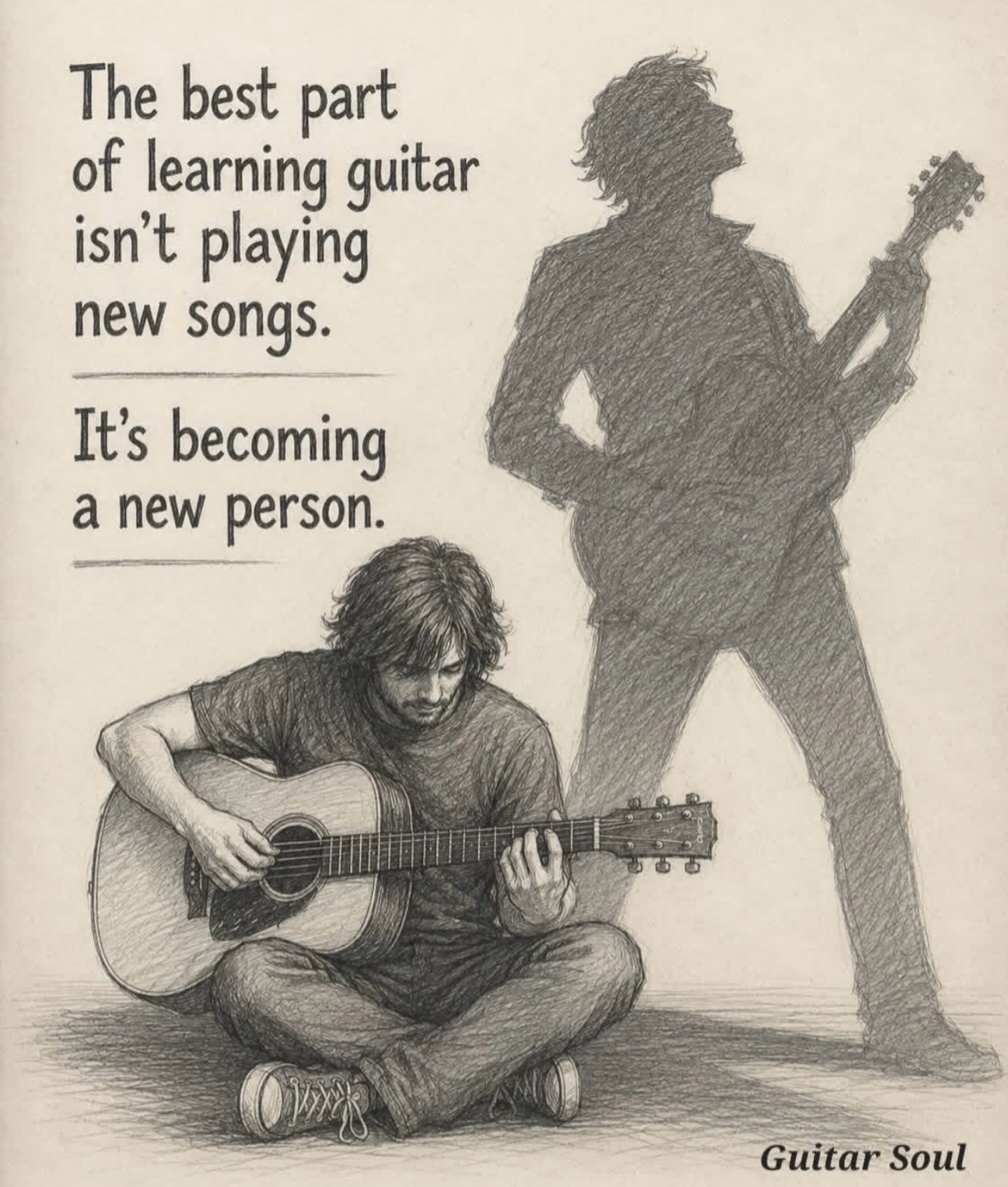 #jtmusicalarts #musictheory #certificateofmerit #musicschool #learnmusic