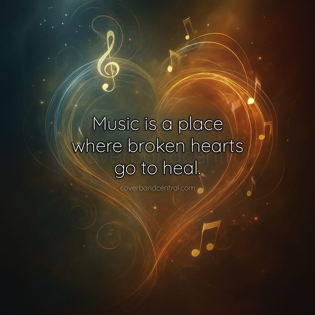 #jtmusicalarts #musictheory #certificateofmerit #musicschool #learnmusic #musicinstructors #professionalmusicians #virtualmusiclessons #learnmusic #band #generalmusic #musicclasses #musicmatters
#musicstudio #musicstudent #pianist #orchestra #livemusic #musicindustry #practice #musician #musiceducation #music #musicteacher #musiclessons #iamamusicteacher #musicmemes #musictheoryisfun #musiclessons #onlinemusiclessons