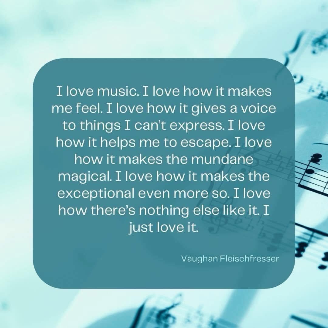 #jtmusicalarts #musictheory #certificateofmerit #musicschool #learnmusic