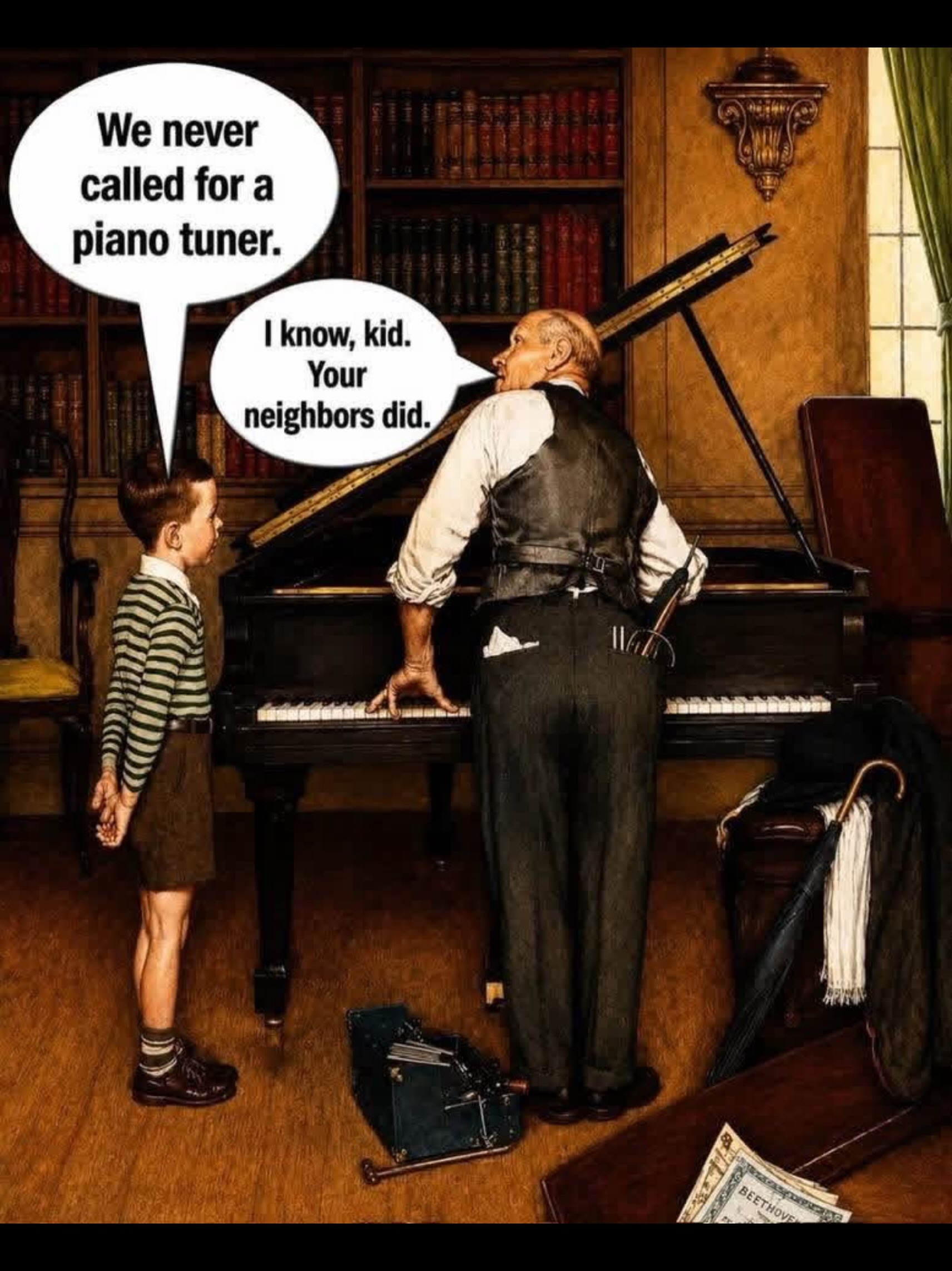 #jtmusicalarts #musictheory #certificateofmerit #musicschool #learnmusic