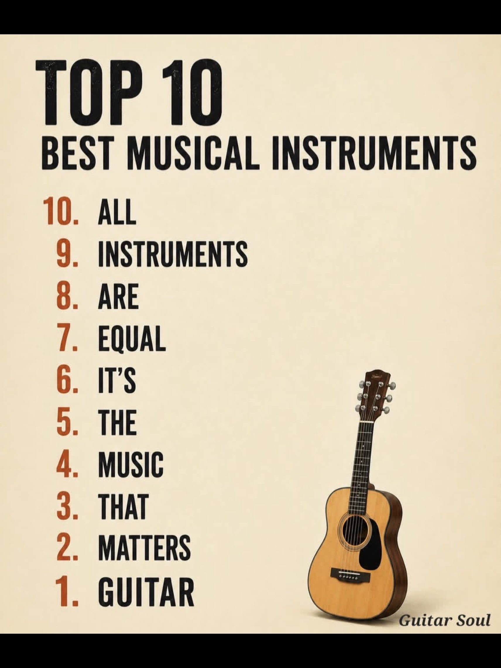 #jtmusicalarts #musictheory #certificateofmerit #musicschool #learnmusic