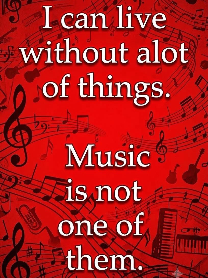 #jtmusicalarts #musictheory #certificateofmerit #musicschool #learnmusic