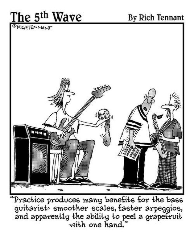 #jtmusicalarts #musictheory #certificateofmerit #musicschool #learnmusic