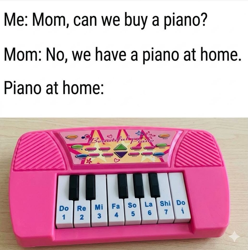 #jtmusicalarts #musictheory #certificateofmerit #musicschool #learnmusic